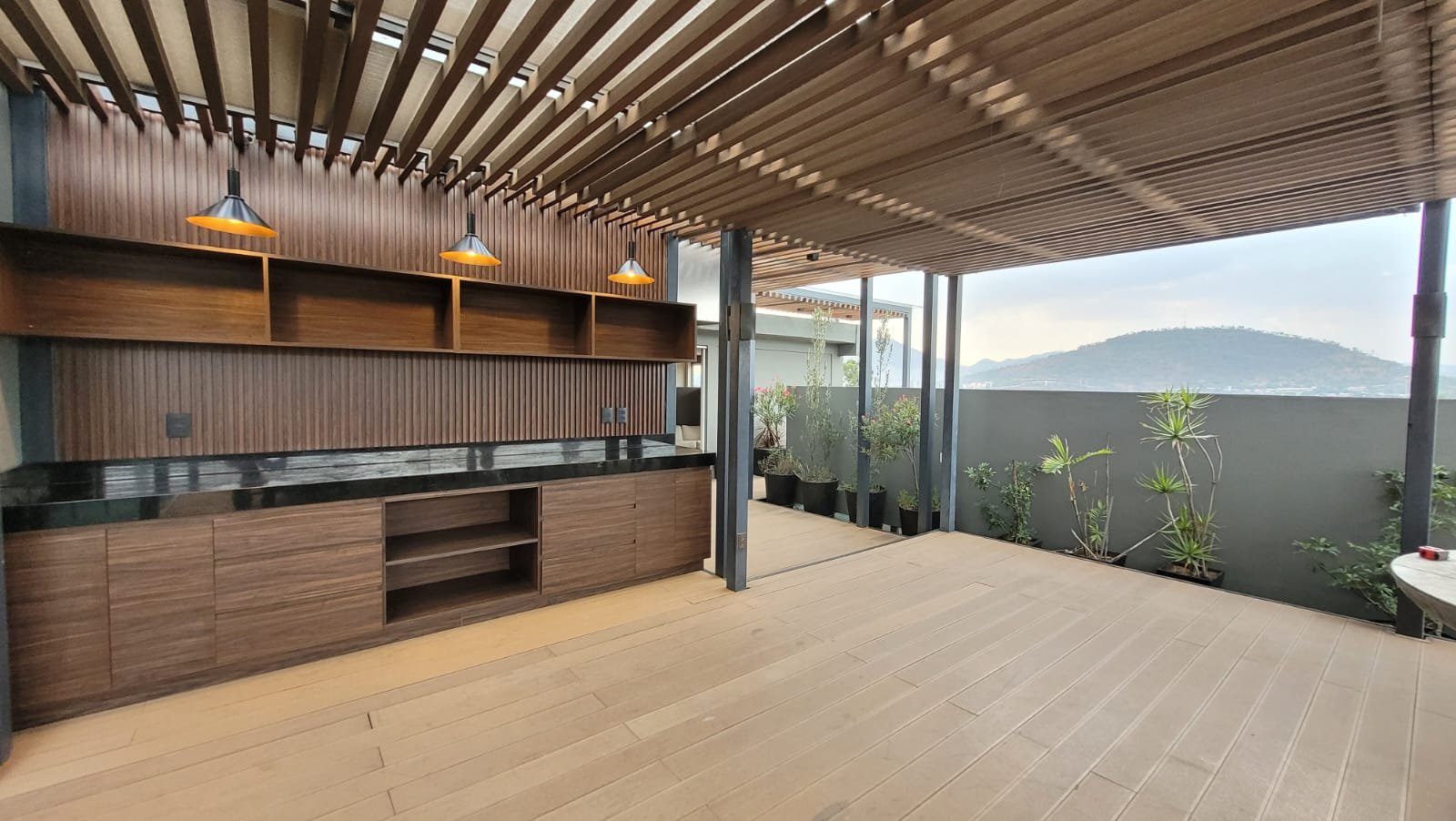 optima xalapa veracruz - mide arquitectura y construccion